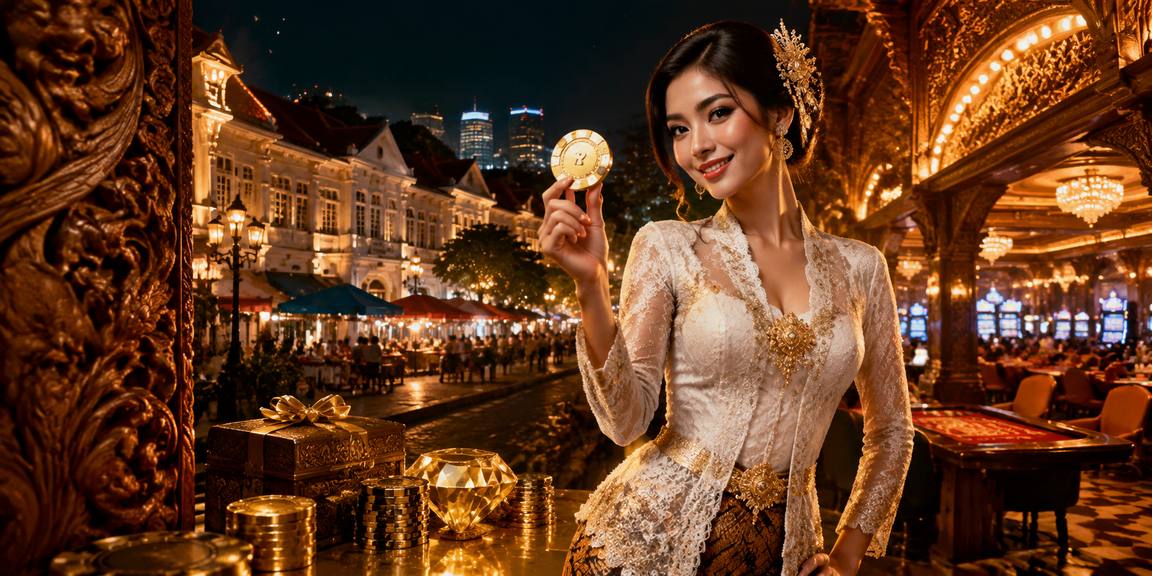 kapten889 Casino rooms